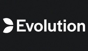 Evolution Gaming